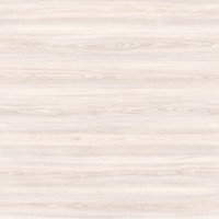 Ламинат Caspian D50397 Мейсса